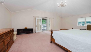 1719 Buckland Avenue, Fremont, 43420, 4 Bedrooms Bedrooms, ,3 BathroomsBathrooms,Residential,For Sale,Buckland,20252469 1719 Buckland Avenue, Fremont, 43420, 4 Bedrooms Bedrooms, ,3 BathroomsBathrooms,Residential,For Sale,Buckland,20252469