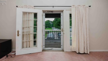 1719 Buckland Avenue, Fremont, 43420, 4 Bedrooms Bedrooms, ,3 BathroomsBathrooms,Residential,For Sale,Buckland,20252469 1719 Buckland Avenue, Fremont, 43420, 4 Bedrooms Bedrooms, ,3 BathroomsBathrooms,Residential,For Sale,Buckland,20252469