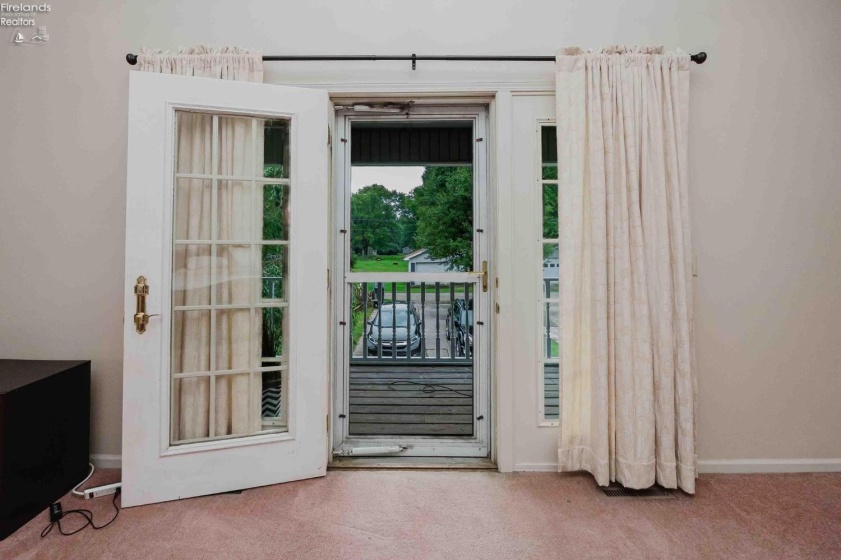 1719 Buckland Avenue, Fremont, 43420, 4 Bedrooms Bedrooms, ,3 BathroomsBathrooms,Residential,For Sale,Buckland,20252469