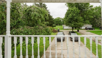 1719 Buckland Avenue, Fremont, 43420, 4 Bedrooms Bedrooms, ,3 BathroomsBathrooms,Residential,For Sale,Buckland,20252469 1719 Buckland Avenue, Fremont, 43420, 4 Bedrooms Bedrooms, ,3 BathroomsBathrooms,Residential,For Sale,Buckland,20252469