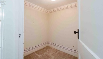 1719 Buckland Avenue, Fremont, 43420, 4 Bedrooms Bedrooms, ,3 BathroomsBathrooms,Residential,For Sale,Buckland,20252469 1719 Buckland Avenue, Fremont, 43420, 4 Bedrooms Bedrooms, ,3 BathroomsBathrooms,Residential,For Sale,Buckland,20252469