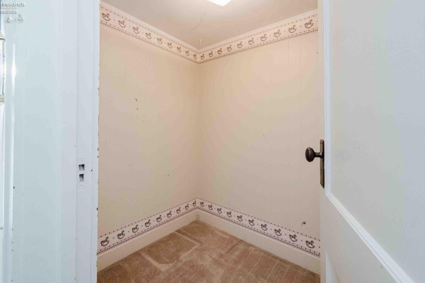 1719 Buckland Avenue, Fremont, 43420, 4 Bedrooms Bedrooms, ,3 BathroomsBathrooms,Residential,For Sale,Buckland,20252469