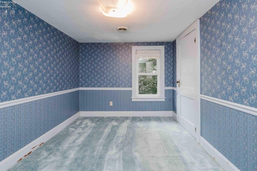 1719 Buckland Avenue, Fremont, 43420, 4 Bedrooms Bedrooms, ,3 BathroomsBathrooms,Residential,For Sale,Buckland,20252469