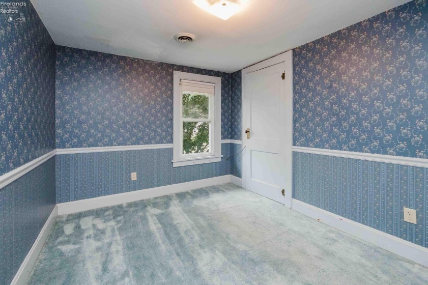 1719 Buckland Avenue, Fremont, 43420, 4 Bedrooms Bedrooms, ,3 BathroomsBathrooms,Residential,For Sale,Buckland,20252469