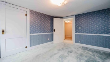 1719 Buckland Avenue, Fremont, 43420, 4 Bedrooms Bedrooms, ,3 BathroomsBathrooms,Residential,For Sale,Buckland,20252469 1719 Buckland Avenue, Fremont, 43420, 4 Bedrooms Bedrooms, ,3 BathroomsBathrooms,Residential,For Sale,Buckland,20252469