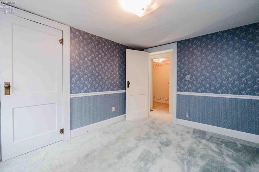 1719 Buckland Avenue, Fremont, 43420, 4 Bedrooms Bedrooms, ,3 BathroomsBathrooms,Residential,For Sale,Buckland,20252469