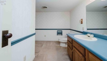 1719 Buckland Avenue, Fremont, 43420, 4 Bedrooms Bedrooms, ,3 BathroomsBathrooms,Residential,For Sale,Buckland,20252469 1719 Buckland Avenue, Fremont, 43420, 4 Bedrooms Bedrooms, ,3 BathroomsBathrooms,Residential,For Sale,Buckland,20252469