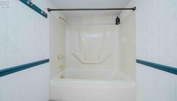 1719 Buckland Avenue, Fremont, 43420, 4 Bedrooms Bedrooms, ,3 BathroomsBathrooms,Residential,For Sale,Buckland,20252469 1719 Buckland Avenue, Fremont, 43420, 4 Bedrooms Bedrooms, ,3 BathroomsBathrooms,Residential,For Sale,Buckland,20252469