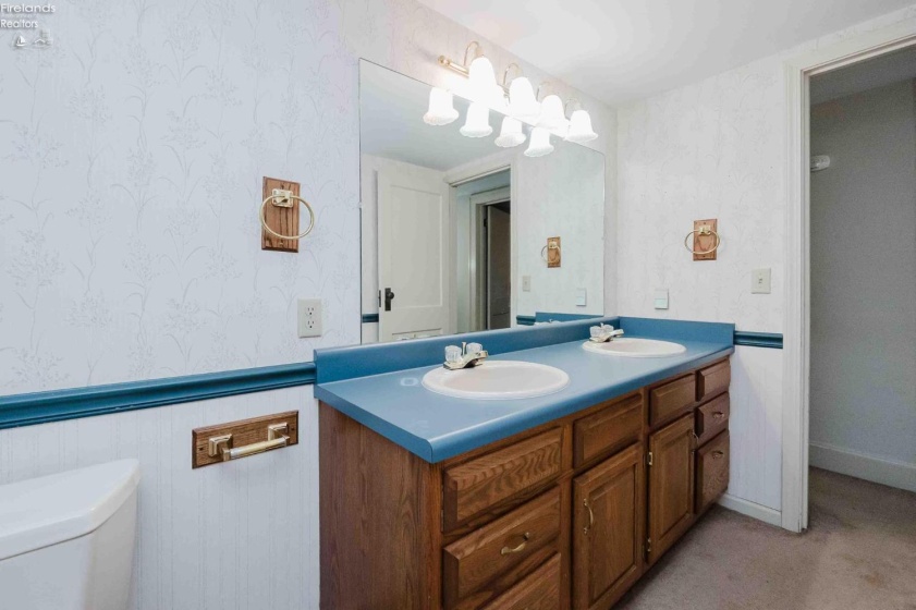 1719 Buckland Avenue, Fremont, 43420, 4 Bedrooms Bedrooms, ,3 BathroomsBathrooms,Residential,For Sale,Buckland,20252469