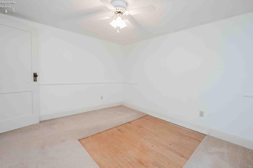 1719 Buckland Avenue, Fremont, 43420, 4 Bedrooms Bedrooms, ,3 BathroomsBathrooms,Residential,For Sale,Buckland,20252469