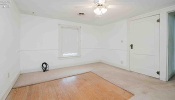 1719 Buckland Avenue, Fremont, 43420, 4 Bedrooms Bedrooms, ,3 BathroomsBathrooms,Residential,For Sale,Buckland,20252469 1719 Buckland Avenue, Fremont, 43420, 4 Bedrooms Bedrooms, ,3 BathroomsBathrooms,Residential,For Sale,Buckland,20252469