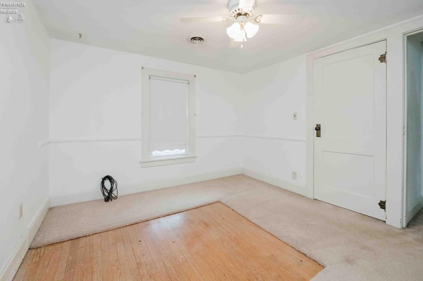 1719 Buckland Avenue, Fremont, 43420, 4 Bedrooms Bedrooms, ,3 BathroomsBathrooms,Residential,For Sale,Buckland,20252469