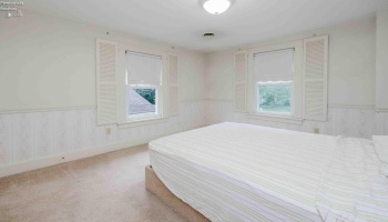 1719 Buckland Avenue, Fremont, 43420, 4 Bedrooms Bedrooms, ,3 BathroomsBathrooms,Residential,For Sale,Buckland,20252469 1719 Buckland Avenue, Fremont, 43420, 4 Bedrooms Bedrooms, ,3 BathroomsBathrooms,Residential,For Sale,Buckland,20252469