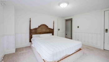 1719 Buckland Avenue, Fremont, 43420, 4 Bedrooms Bedrooms, ,3 BathroomsBathrooms,Residential,For Sale,Buckland,20252469 1719 Buckland Avenue, Fremont, 43420, 4 Bedrooms Bedrooms, ,3 BathroomsBathrooms,Residential,For Sale,Buckland,20252469