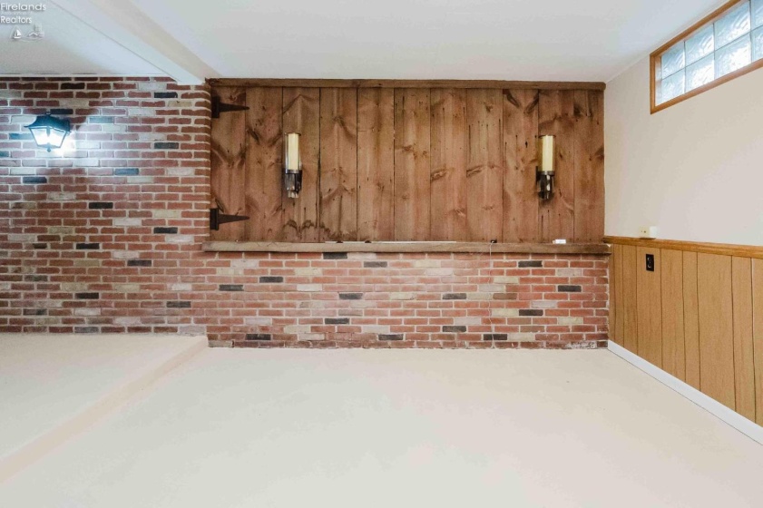 1719 Buckland Avenue, Fremont, 43420, 4 Bedrooms Bedrooms, ,3 BathroomsBathrooms,Residential,For Sale,Buckland,20252469