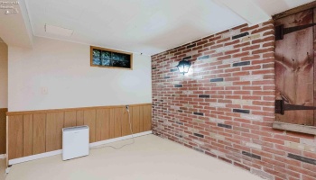 1719 Buckland Avenue, Fremont, 43420, 4 Bedrooms Bedrooms, ,3 BathroomsBathrooms,Residential,For Sale,Buckland,20252469 1719 Buckland Avenue, Fremont, 43420, 4 Bedrooms Bedrooms, ,3 BathroomsBathrooms,Residential,For Sale,Buckland,20252469