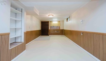 1719 Buckland Avenue, Fremont, 43420, 4 Bedrooms Bedrooms, ,3 BathroomsBathrooms,Residential,For Sale,Buckland,20252469 1719 Buckland Avenue, Fremont, 43420, 4 Bedrooms Bedrooms, ,3 BathroomsBathrooms,Residential,For Sale,Buckland,20252469