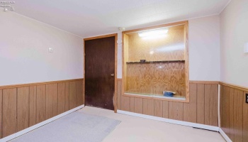 1719 Buckland Avenue, Fremont, 43420, 4 Bedrooms Bedrooms, ,3 BathroomsBathrooms,Residential,For Sale,Buckland,20252469 1719 Buckland Avenue, Fremont, 43420, 4 Bedrooms Bedrooms, ,3 BathroomsBathrooms,Residential,For Sale,Buckland,20252469