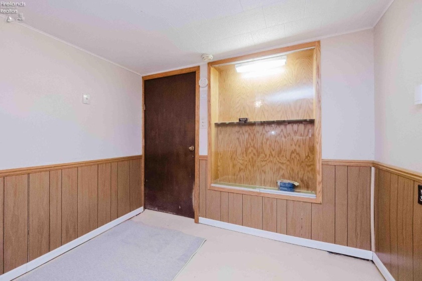 1719 Buckland Avenue, Fremont, 43420, 4 Bedrooms Bedrooms, ,3 BathroomsBathrooms,Residential,For Sale,Buckland,20252469