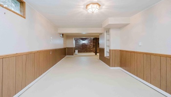 1719 Buckland Avenue, Fremont, 43420, 4 Bedrooms Bedrooms, ,3 BathroomsBathrooms,Residential,For Sale,Buckland,20252469 1719 Buckland Avenue, Fremont, 43420, 4 Bedrooms Bedrooms, ,3 BathroomsBathrooms,Residential,For Sale,Buckland,20252469