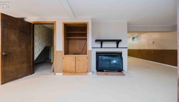 1719 Buckland Avenue, Fremont, 43420, 4 Bedrooms Bedrooms, ,3 BathroomsBathrooms,Residential,For Sale,Buckland,20252469 1719 Buckland Avenue, Fremont, 43420, 4 Bedrooms Bedrooms, ,3 BathroomsBathrooms,Residential,For Sale,Buckland,20252469