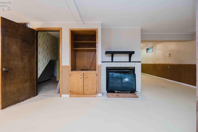 1719 Buckland Avenue, Fremont, 43420, 4 Bedrooms Bedrooms, ,3 BathroomsBathrooms,Residential,For Sale,Buckland,20252469