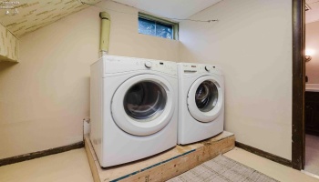 1719 Buckland Avenue, Fremont, 43420, 4 Bedrooms Bedrooms, ,3 BathroomsBathrooms,Residential,For Sale,Buckland,20252469 1719 Buckland Avenue, Fremont, 43420, 4 Bedrooms Bedrooms, ,3 BathroomsBathrooms,Residential,For Sale,Buckland,20252469