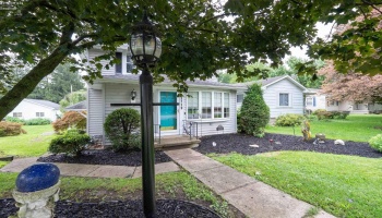 1719 Buckland Avenue, Fremont, 43420, 4 Bedrooms Bedrooms, ,3 BathroomsBathrooms,Residential,For Sale,Buckland,20252469 1719 Buckland Avenue, Fremont, 43420, 4 Bedrooms Bedrooms, ,3 BathroomsBathrooms,Residential,For Sale,Buckland,20252469