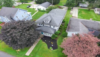 1719 Buckland Avenue, Fremont, 43420, 4 Bedrooms Bedrooms, ,3 BathroomsBathrooms,Residential,For Sale,Buckland,20252469 1719 Buckland Avenue, Fremont, 43420, 4 Bedrooms Bedrooms, ,3 BathroomsBathrooms,Residential,For Sale,Buckland,20252469