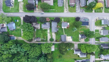 1719 Buckland Avenue, Fremont, 43420, 4 Bedrooms Bedrooms, ,3 BathroomsBathrooms,Residential,For Sale,Buckland,20252469