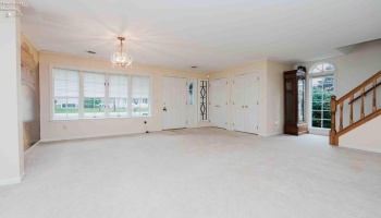 1719 Buckland Avenue, Fremont, 43420, 4 Bedrooms Bedrooms, ,3 BathroomsBathrooms,Residential,For Sale,Buckland,20252469 1719 Buckland Avenue, Fremont, 43420, 4 Bedrooms Bedrooms, ,3 BathroomsBathrooms,Residential,For Sale,Buckland,20252469