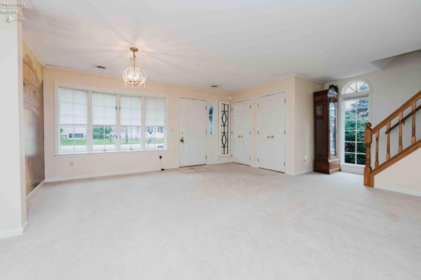 1719 Buckland Avenue, Fremont, 43420, 4 Bedrooms Bedrooms, ,3 BathroomsBathrooms,Residential,For Sale,Buckland,20252469