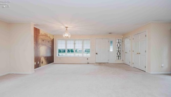 1719 Buckland Avenue, Fremont, 43420, 4 Bedrooms Bedrooms, ,3 BathroomsBathrooms,Residential,For Sale,Buckland,20252469 1719 Buckland Avenue, Fremont, 43420, 4 Bedrooms Bedrooms, ,3 BathroomsBathrooms,Residential,For Sale,Buckland,20252469