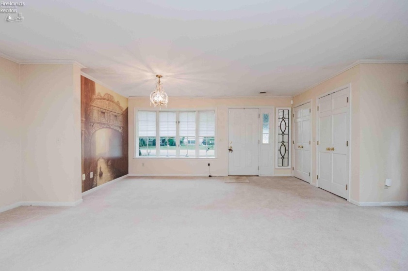 1719 Buckland Avenue, Fremont, 43420, 4 Bedrooms Bedrooms, ,3 BathroomsBathrooms,Residential,For Sale,Buckland,20252469