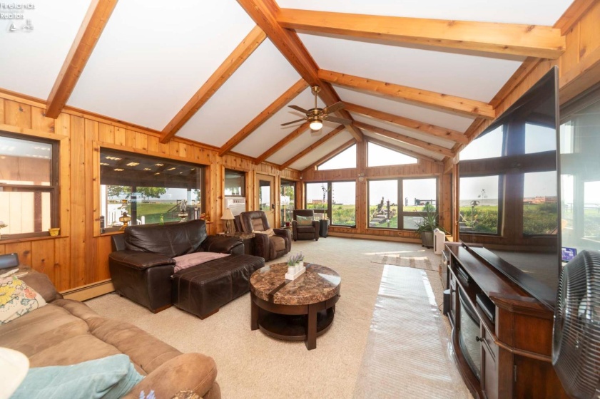 11103 Dyke Rd., Curtice, 43412, 3 Bedrooms Bedrooms, ,2 BathroomsBathrooms,Residential,For Sale,Dyke Rd.,20252900