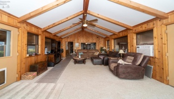 11103 Dyke Rd., Curtice, 43412, 3 Bedrooms Bedrooms, ,2 BathroomsBathrooms,Residential,For Sale,Dyke Rd.,20252900 11103 Dyke Rd., Curtice, 43412, 3 Bedrooms Bedrooms, ,2 BathroomsBathrooms,Residential,For Sale,Dyke Rd.,20252900