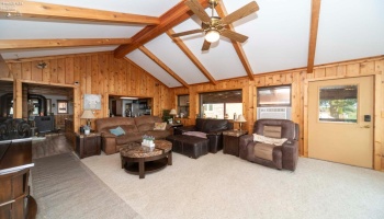 11103 Dyke Rd., Curtice, 43412, 3 Bedrooms Bedrooms, ,2 BathroomsBathrooms,Residential,For Sale,Dyke Rd.,20252900 11103 Dyke Rd., Curtice, 43412, 3 Bedrooms Bedrooms, ,2 BathroomsBathrooms,Residential,For Sale,Dyke Rd.,20252900