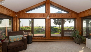 11103 Dyke Rd., Curtice, 43412, 3 Bedrooms Bedrooms, ,2 BathroomsBathrooms,Residential,For Sale,Dyke Rd.,20252900 11103 Dyke Rd., Curtice, 43412, 3 Bedrooms Bedrooms, ,2 BathroomsBathrooms,Residential,For Sale,Dyke Rd.,20252900