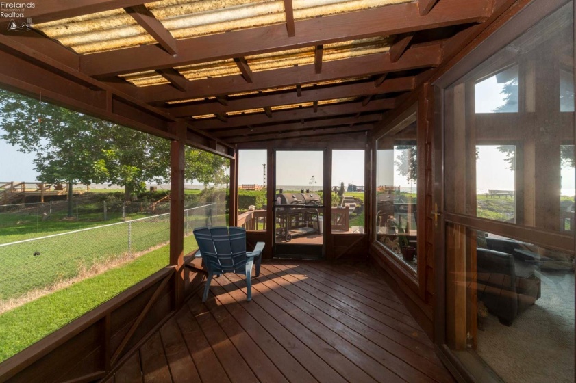 11103 Dyke Rd., Curtice, 43412, 3 Bedrooms Bedrooms, ,2 BathroomsBathrooms,Residential,For Sale,Dyke Rd.,20252900