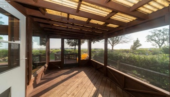 11103 Dyke Rd., Curtice, 43412, 3 Bedrooms Bedrooms, ,2 BathroomsBathrooms,Residential,For Sale,Dyke Rd.,20252900 11103 Dyke Rd., Curtice, 43412, 3 Bedrooms Bedrooms, ,2 BathroomsBathrooms,Residential,For Sale,Dyke Rd.,20252900