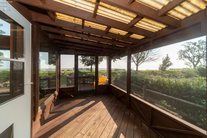 11103 Dyke Rd., Curtice, 43412, 3 Bedrooms Bedrooms, ,2 BathroomsBathrooms,Residential,For Sale,Dyke Rd.,20252900