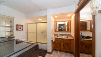 11103 Dyke Rd., Curtice, 43412, 3 Bedrooms Bedrooms, ,2 BathroomsBathrooms,Residential,For Sale,Dyke Rd.,20252900 11103 Dyke Rd., Curtice, 43412, 3 Bedrooms Bedrooms, ,2 BathroomsBathrooms,Residential,For Sale,Dyke Rd.,20252900