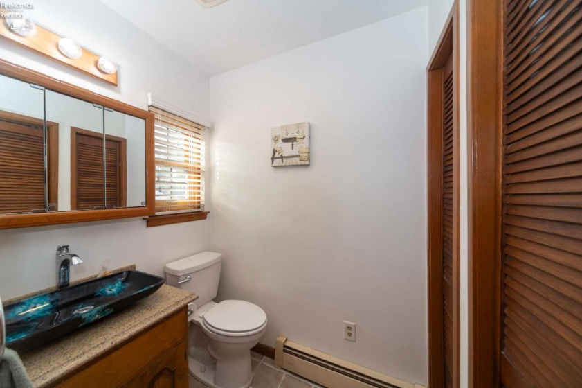 11103 Dyke Rd., Curtice, 43412, 3 Bedrooms Bedrooms, ,2 BathroomsBathrooms,Residential,For Sale,Dyke Rd.,20252900