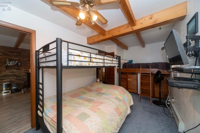 11103 Dyke Rd., Curtice, 43412, 3 Bedrooms Bedrooms, ,2 BathroomsBathrooms,Residential,For Sale,Dyke Rd.,20252900