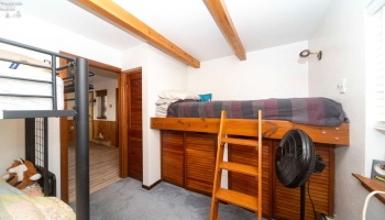 11103 Dyke Rd., Curtice, 43412, 3 Bedrooms Bedrooms, ,2 BathroomsBathrooms,Residential,For Sale,Dyke Rd.,20252900 11103 Dyke Rd., Curtice, 43412, 3 Bedrooms Bedrooms, ,2 BathroomsBathrooms,Residential,For Sale,Dyke Rd.,20252900