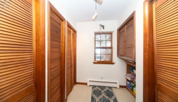 11103 Dyke Rd., Curtice, 43412, 3 Bedrooms Bedrooms, ,2 BathroomsBathrooms,Residential,For Sale,Dyke Rd.,20252900 11103 Dyke Rd., Curtice, 43412, 3 Bedrooms Bedrooms, ,2 BathroomsBathrooms,Residential,For Sale,Dyke Rd.,20252900