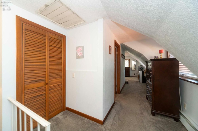 11103 Dyke Rd., Curtice, 43412, 3 Bedrooms Bedrooms, ,2 BathroomsBathrooms,Residential,For Sale,Dyke Rd.,20252900