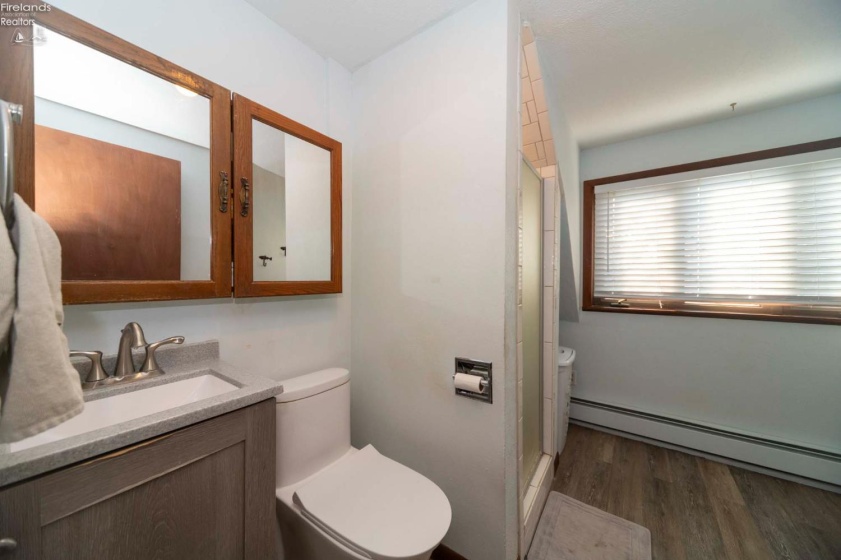 11103 Dyke Rd., Curtice, 43412, 3 Bedrooms Bedrooms, ,2 BathroomsBathrooms,Residential,For Sale,Dyke Rd.,20252900