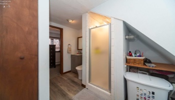 11103 Dyke Rd., Curtice, 43412, 3 Bedrooms Bedrooms, ,2 BathroomsBathrooms,Residential,For Sale,Dyke Rd.,20252900 11103 Dyke Rd., Curtice, 43412, 3 Bedrooms Bedrooms, ,2 BathroomsBathrooms,Residential,For Sale,Dyke Rd.,20252900