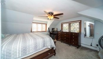 11103 Dyke Rd., Curtice, 43412, 3 Bedrooms Bedrooms, ,2 BathroomsBathrooms,Residential,For Sale,Dyke Rd.,20252900 11103 Dyke Rd., Curtice, 43412, 3 Bedrooms Bedrooms, ,2 BathroomsBathrooms,Residential,For Sale,Dyke Rd.,20252900